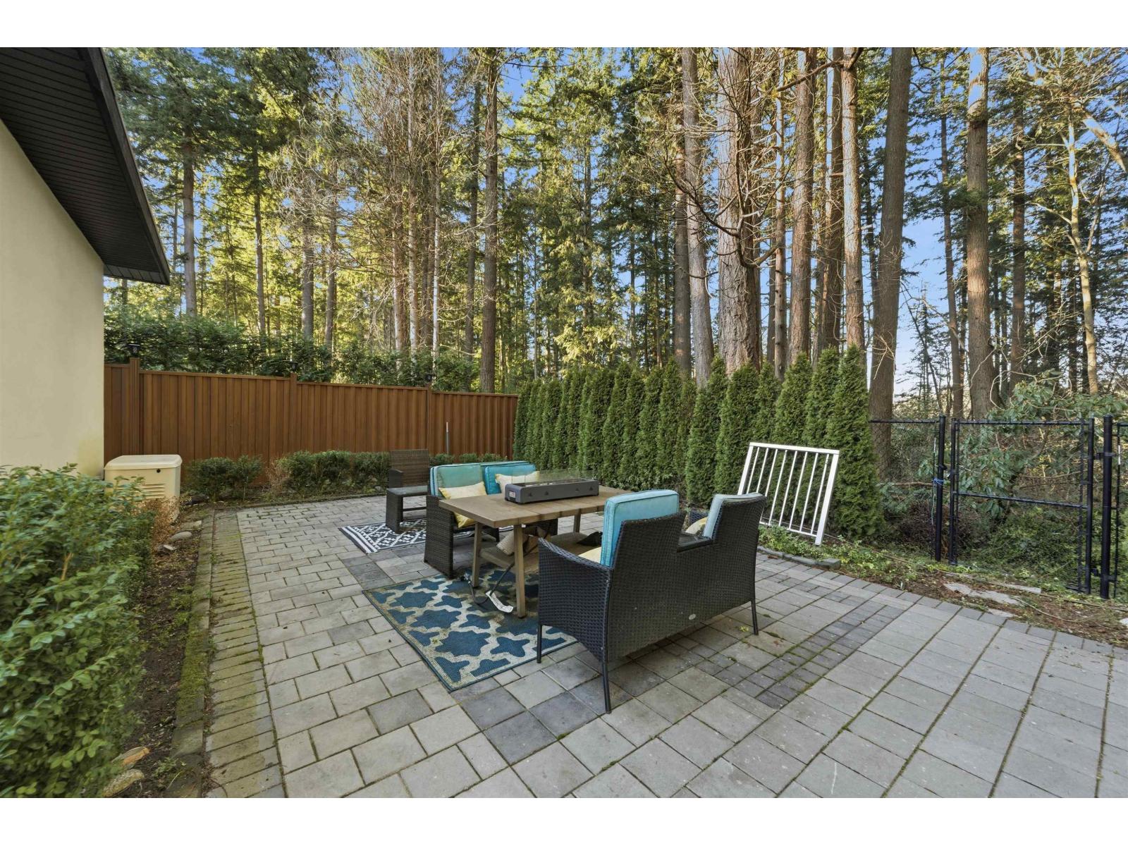 13125 24 Avenue, Surrey, British Columbia  V4A 2G2 - Photo 40 - R3083310