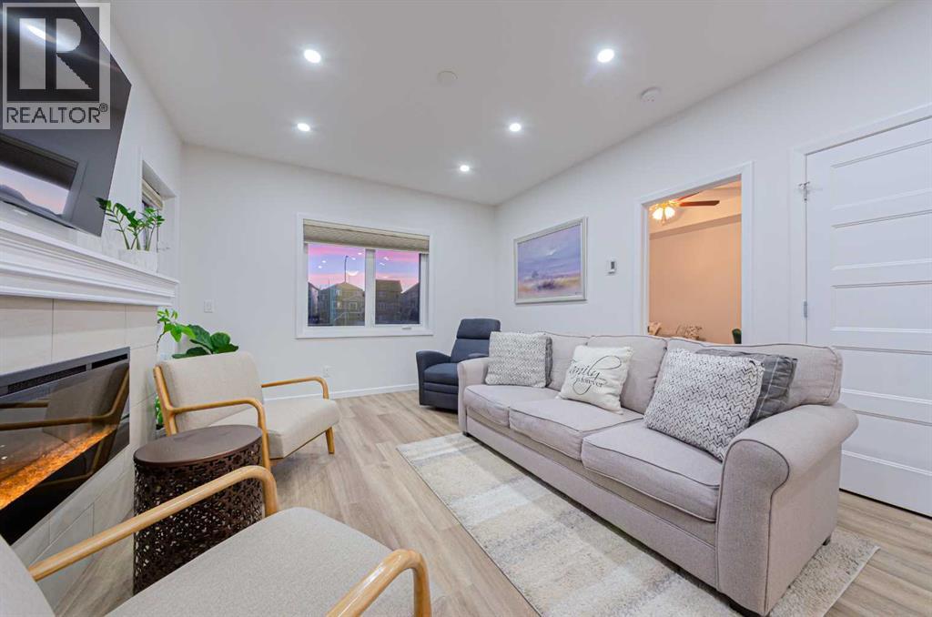 3403, 450 Kincora Glen Road Nw, Calgary, Alberta  T3R 1S2 - Photo 15 - A2278969