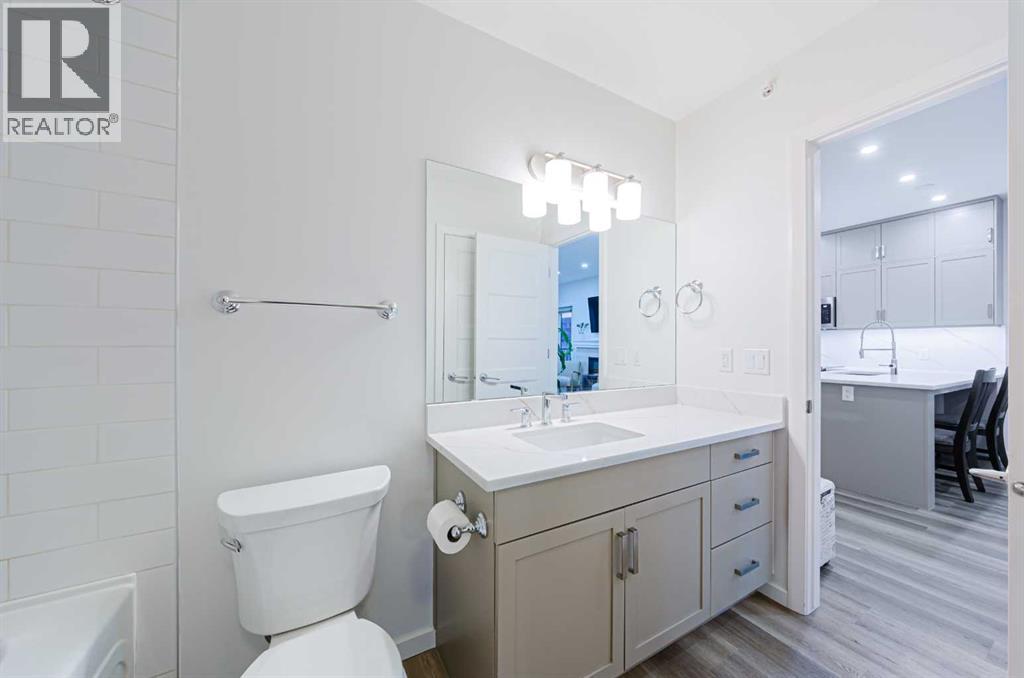 3403, 450 Kincora Glen Road Nw, Calgary, Alberta  T3R 1S2 - Photo 26 - A2278969