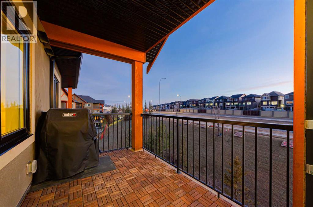 3403, 450 Kincora Glen Road Nw, Calgary, Alberta  T3R 1S2 - Photo 30 - A2278969