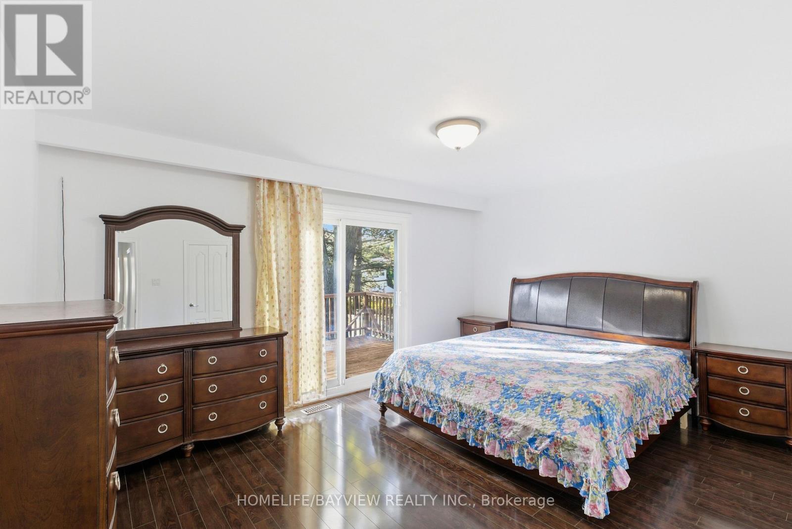 42 Tollerton Avenue, Toronto, Ontario  M2K 2H3 - Photo 19 - C12733864