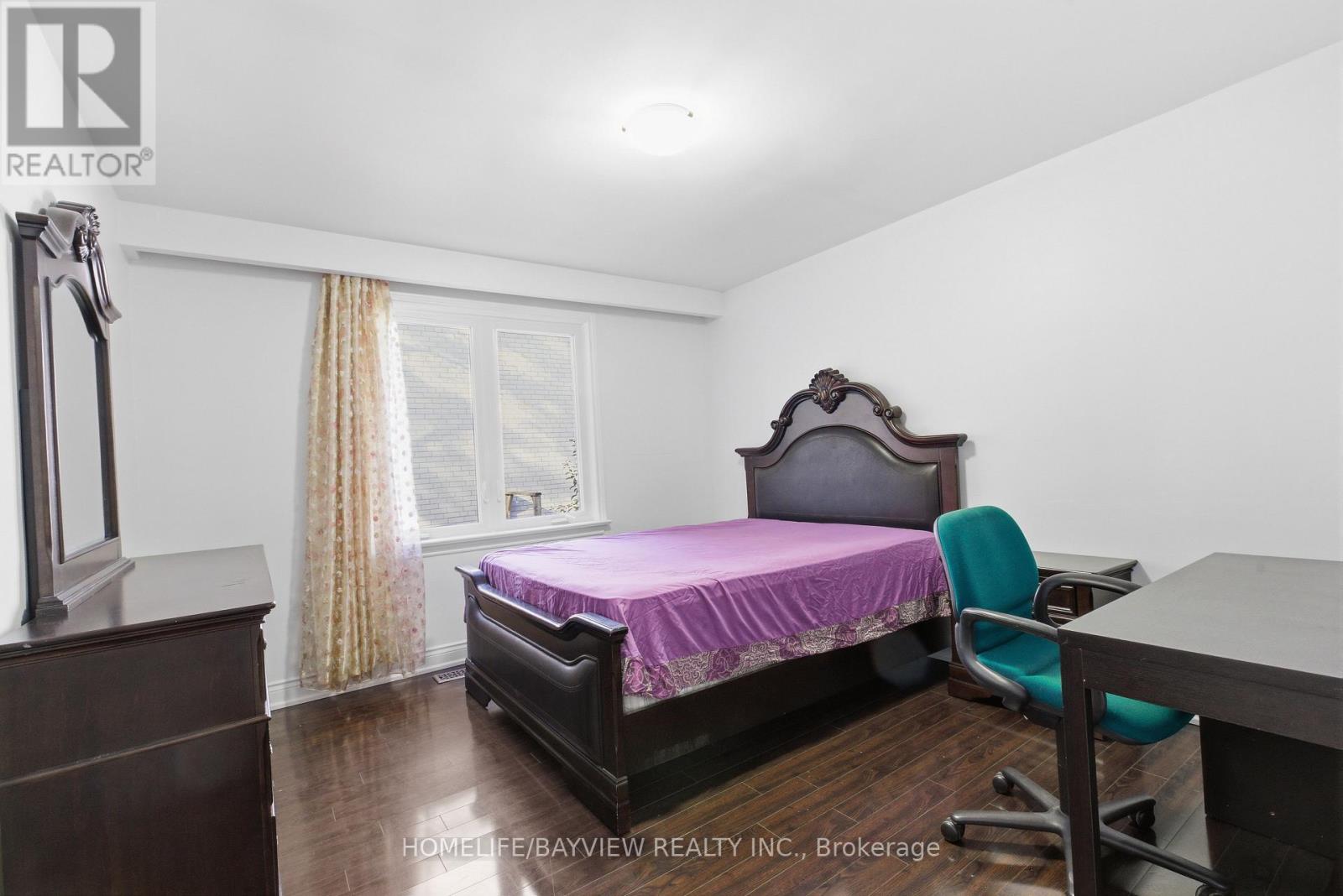 42 Tollerton Avenue, Toronto, Ontario  M2K 2H3 - Photo 22 - C12733864