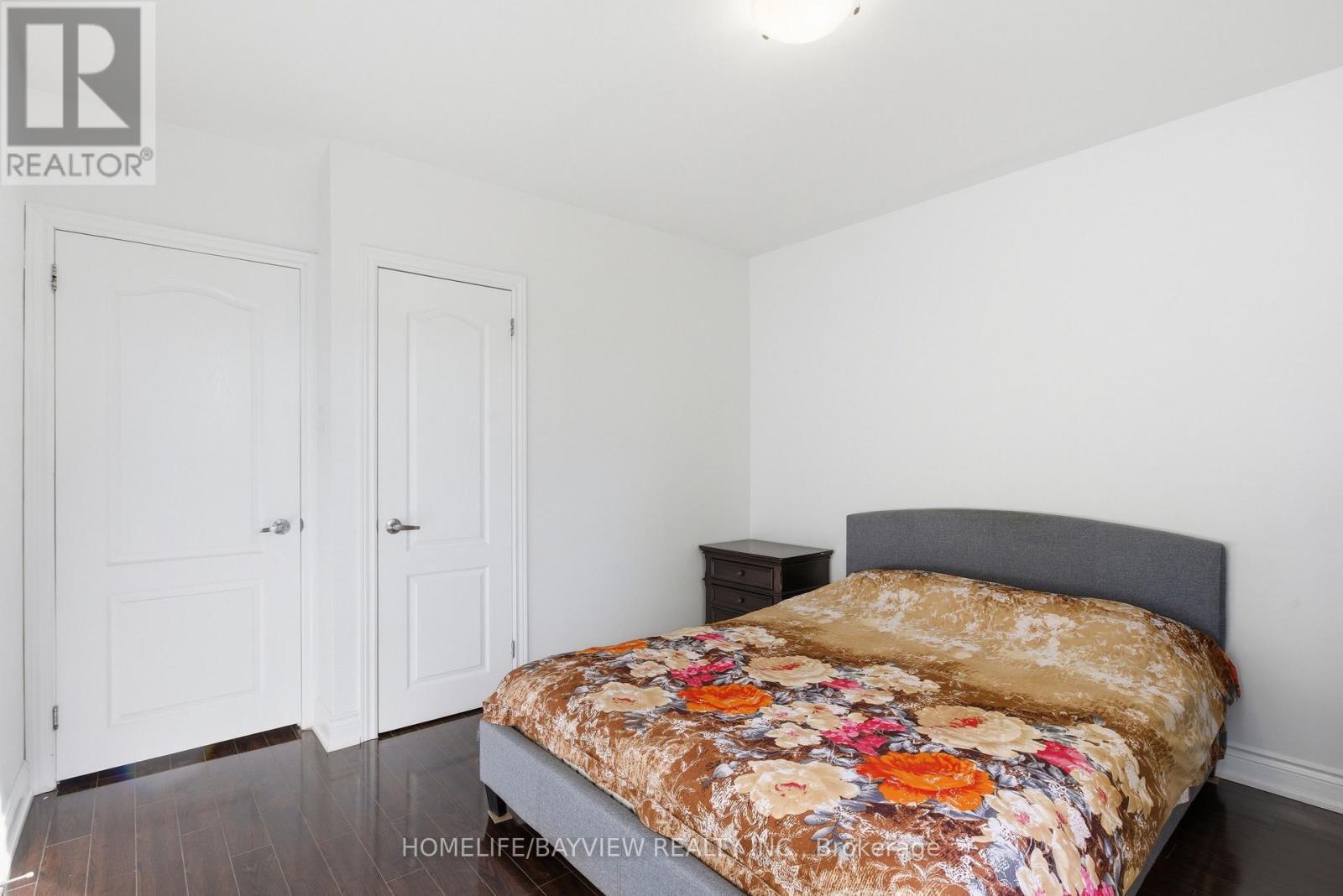 42 Tollerton Avenue, Toronto, Ontario  M2K 2H3 - Photo 24 - C12733864