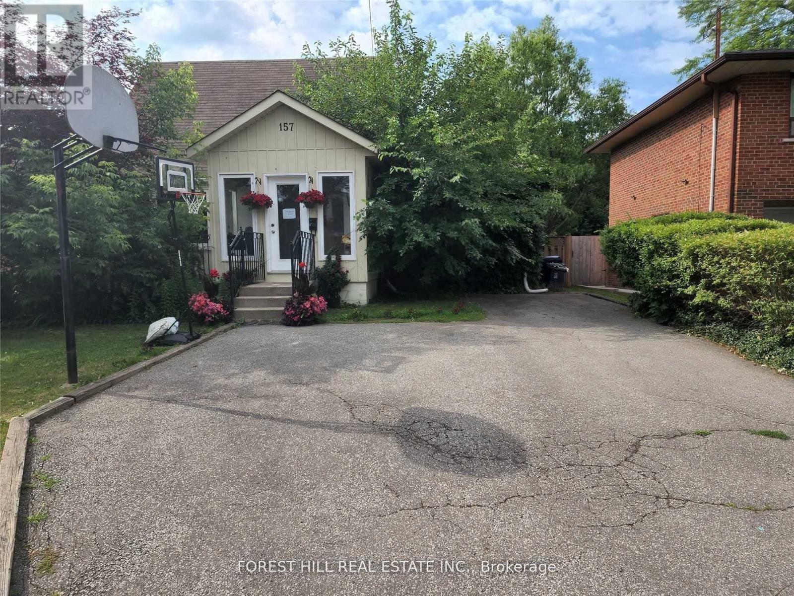 157 Northwood Drive, Toronto, Ontario  M2M 2K2 - Photo 10 - C12733872