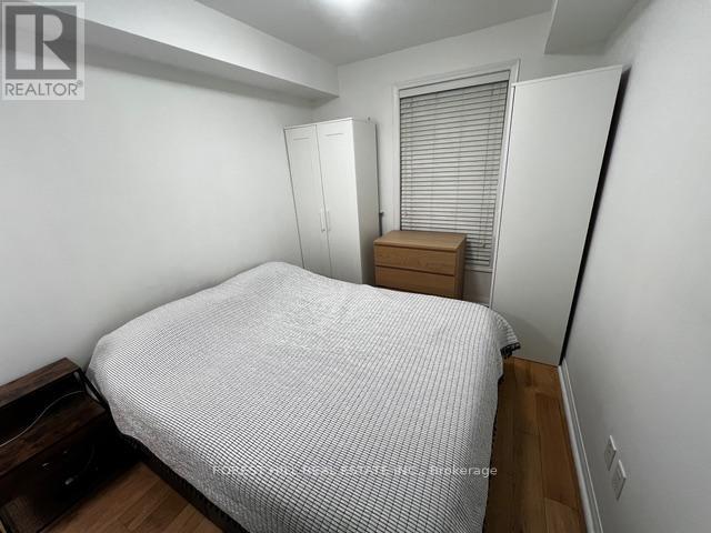 810 - 5 Everson Drive, Toronto, Ontario  M2N 7C3 - Photo 7 - C12733874