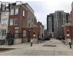 810 - 5 EVERSON DRIVE, Toronto, Ontario