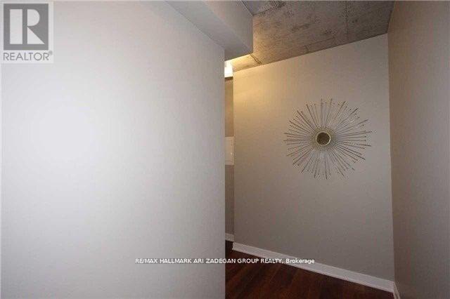 601 - 32 Camden Street, Toronto, Ontario  M5V 1V1 - Photo 14 - C12733888