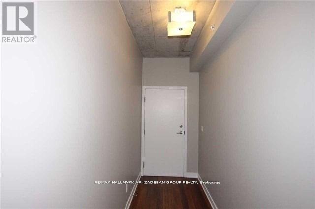 601 - 32 Camden Street, Toronto, Ontario  M5V 1V1 - Photo 15 - C12733888