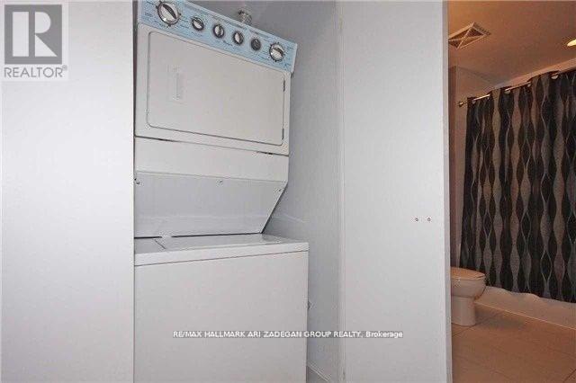 601 - 32 Camden Street, Toronto, Ontario  M5V 1V1 - Photo 16 - C12733888