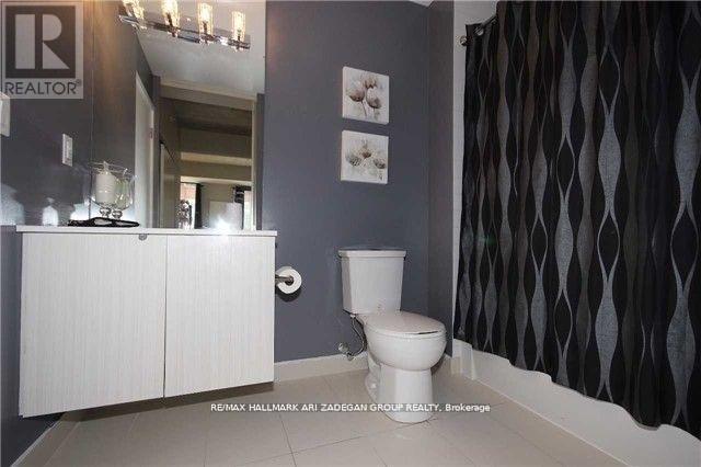 601 - 32 Camden Street, Toronto, Ontario  M5V 1V1 - Photo 17 - C12733888