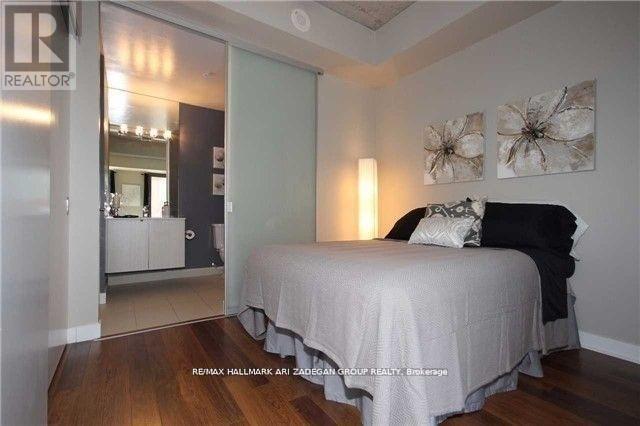 601 - 32 Camden Street, Toronto, Ontario  M5V 1V1 - Photo 6 - C12733888