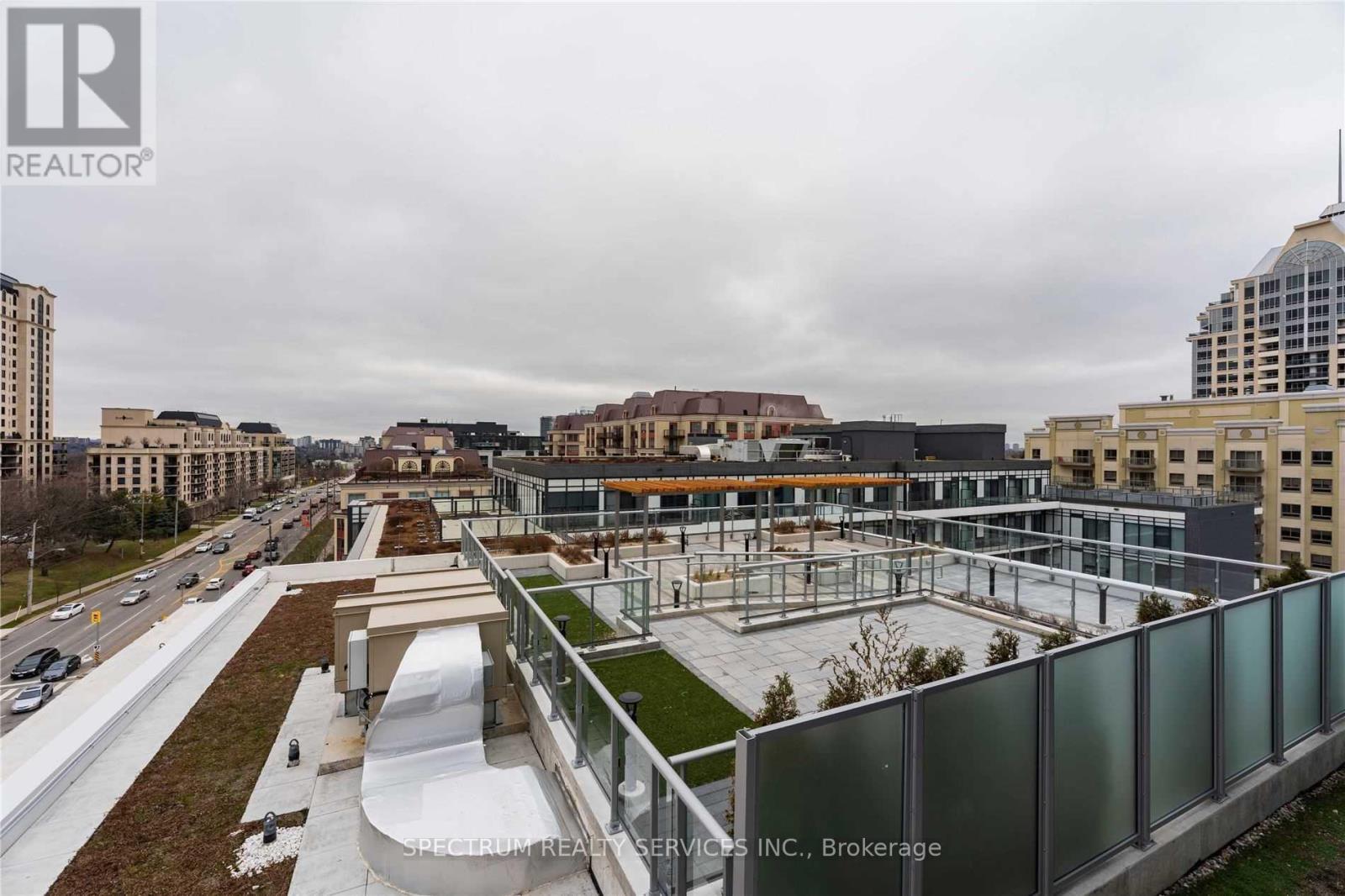 Unknown Address, ,     - Photo 10 - C12733898