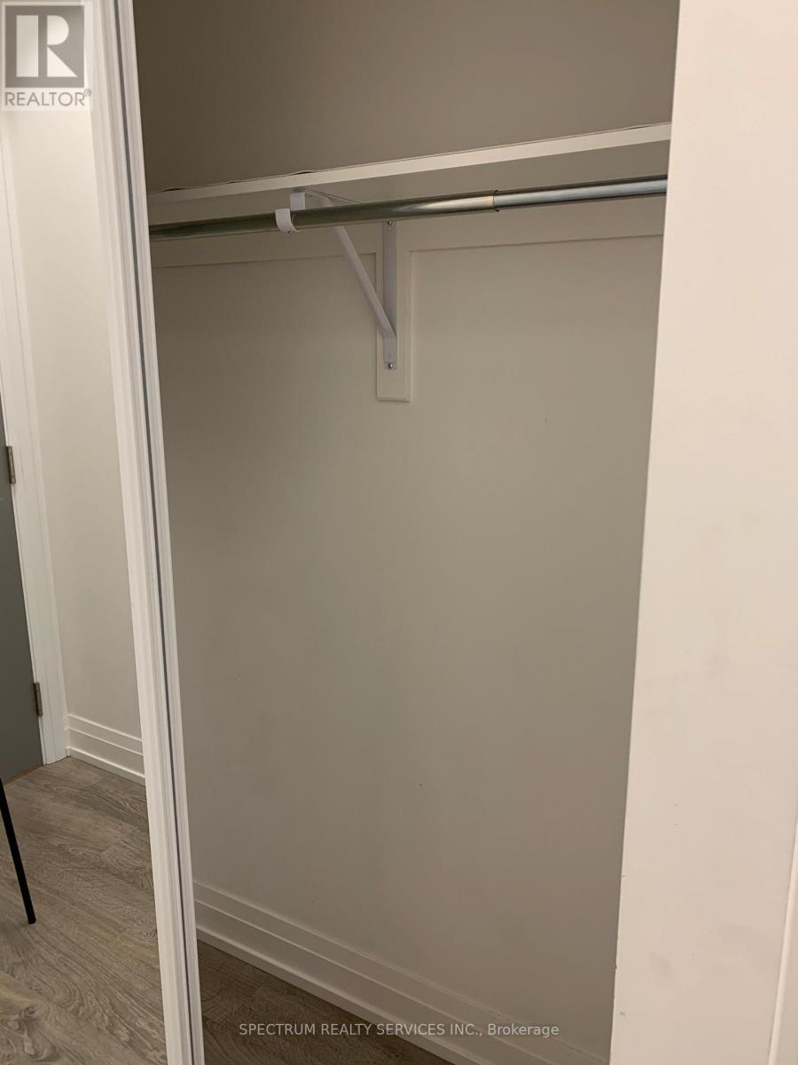 Unknown Address, ,     - Photo 11 - C12733898