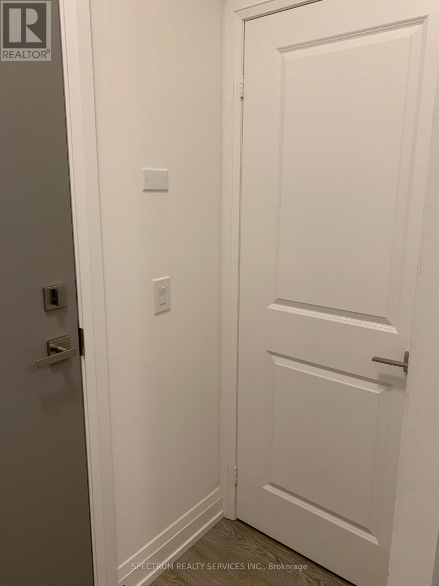 Unknown Address, ,     - Photo 12 - C12733898