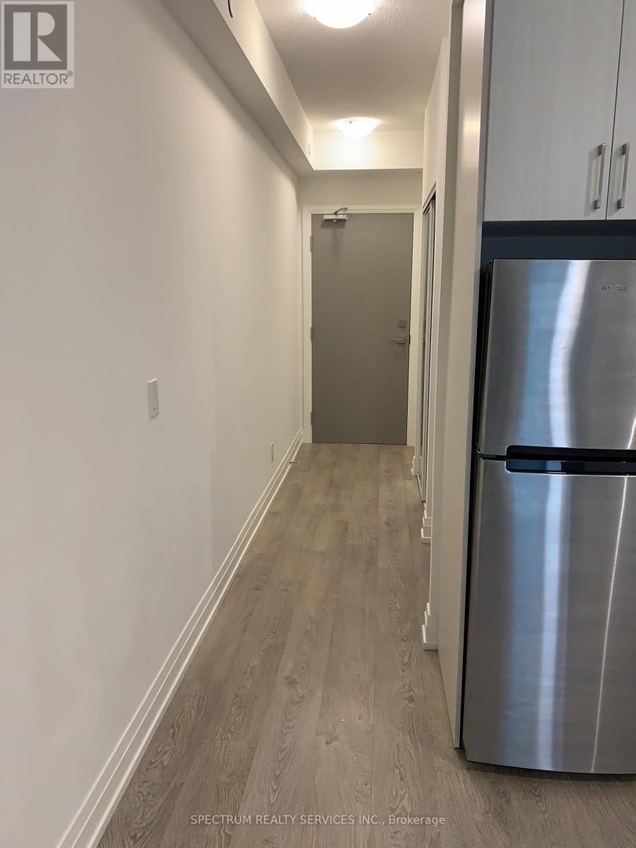 Unknown Address, ,     - Photo 13 - C12733898