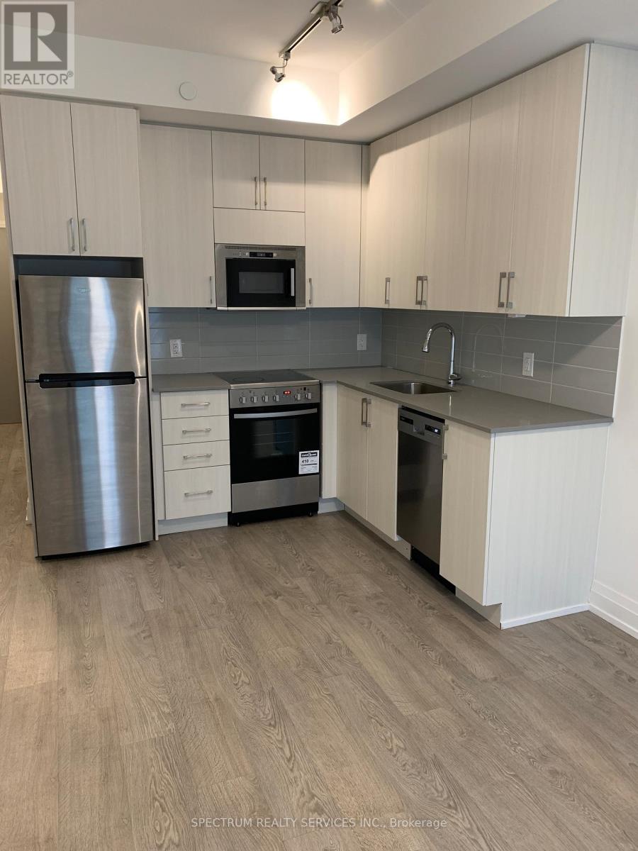 Unknown Address, ,     - Photo 2 - C12733898