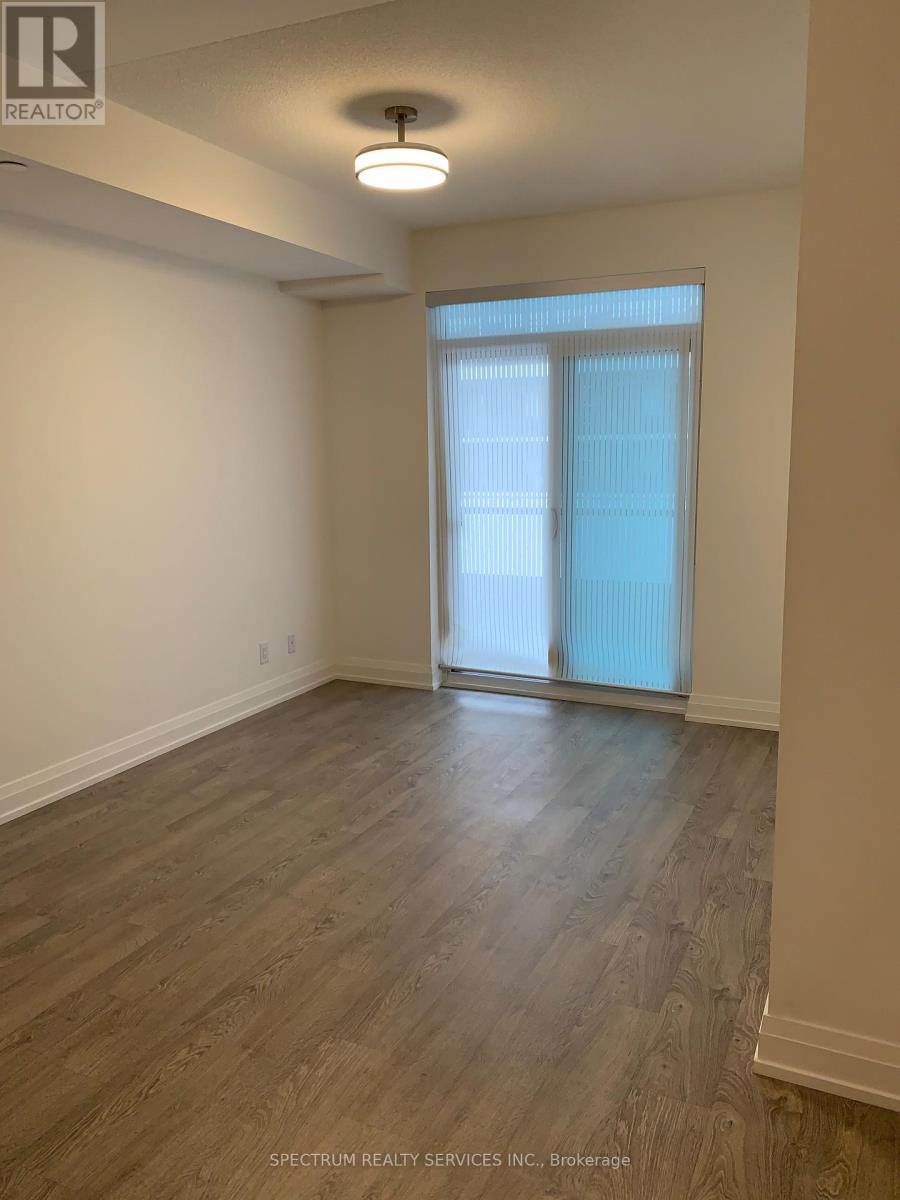 Unknown Address, ,     - Photo 3 - C12733898