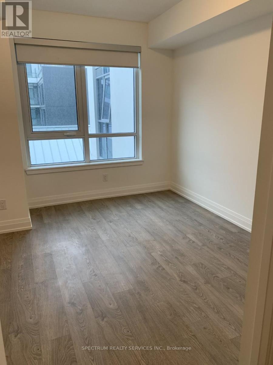 Unknown Address, ,     - Photo 4 - C12733898