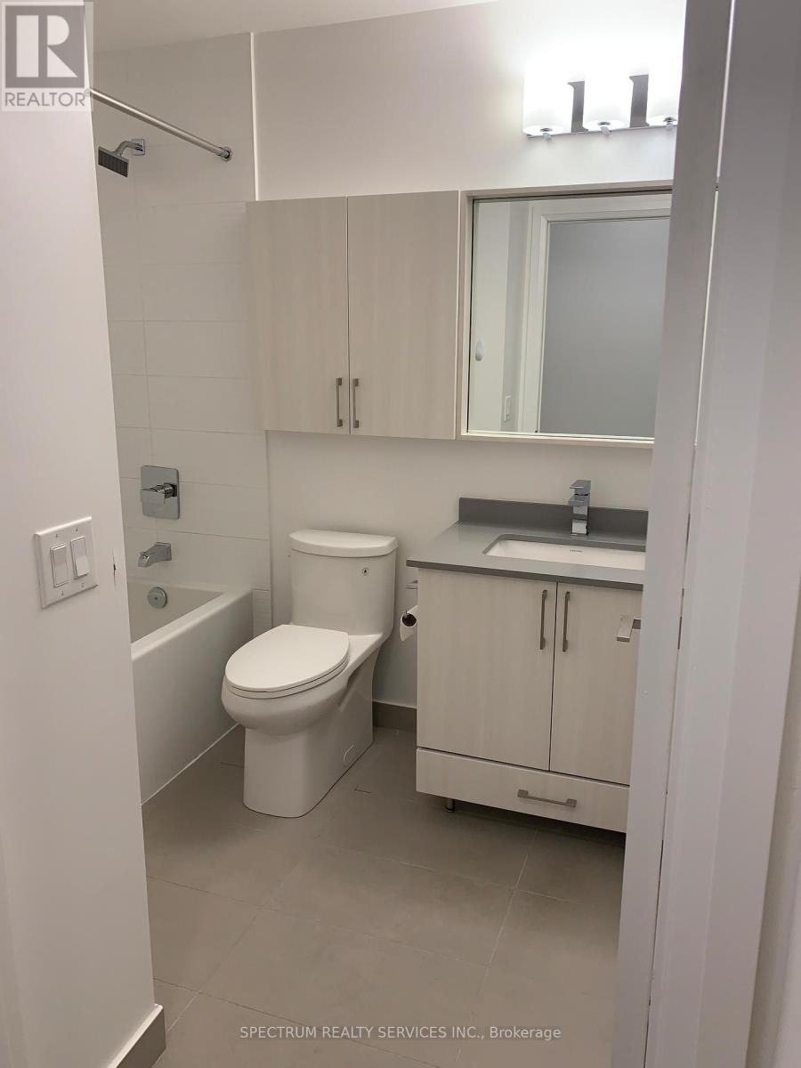 Unknown Address, ,     - Photo 5 - C12733898