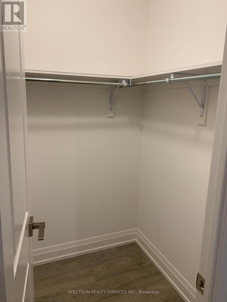 Unknown Address, ,     - Photo 6 - C12733898