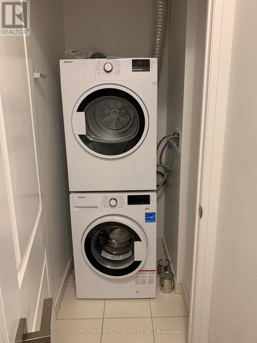 Unknown Address, ,     - Photo 7 - C12733898