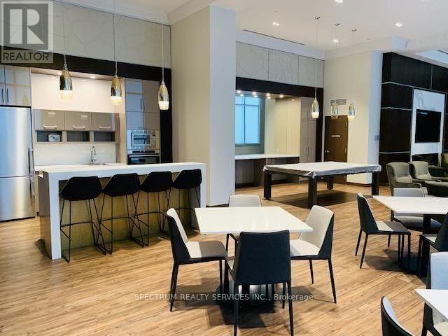 Unknown Address, ,     - Photo 9 - C12733898