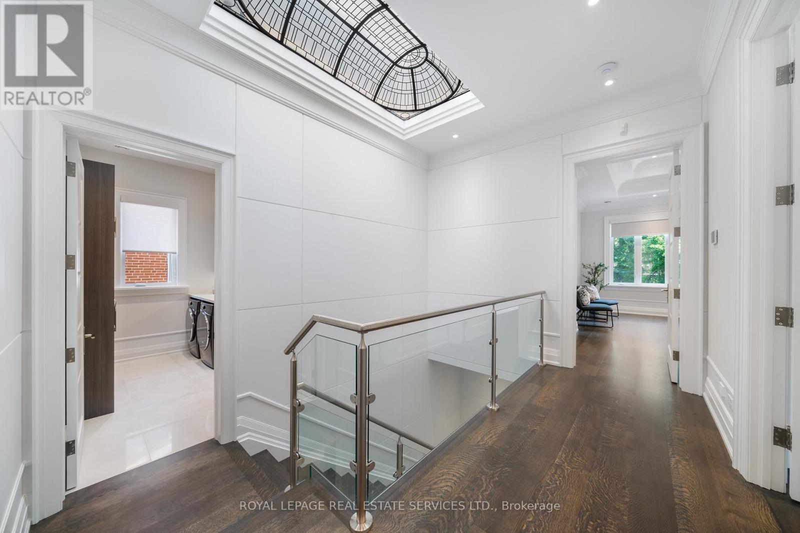 83 Kimbark Boulevard, Toronto, Ontario  M5N 2X9 - Photo 17 - C12733910