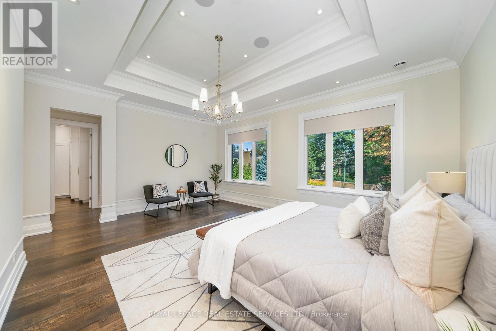 83 Kimbark Boulevard, Toronto, Ontario  M5N 2X9 - Photo 19 - C12733910