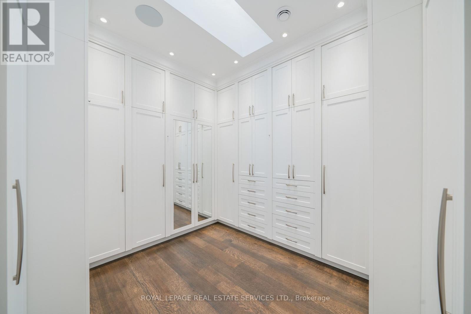 83 Kimbark Boulevard, Toronto, Ontario  M5N 2X9 - Photo 20 - C12733910