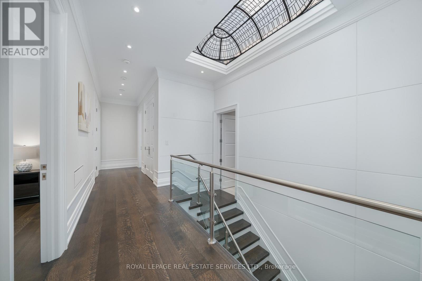 83 Kimbark Boulevard, Toronto, Ontario  M5N 2X9 - Photo 23 - C12733910