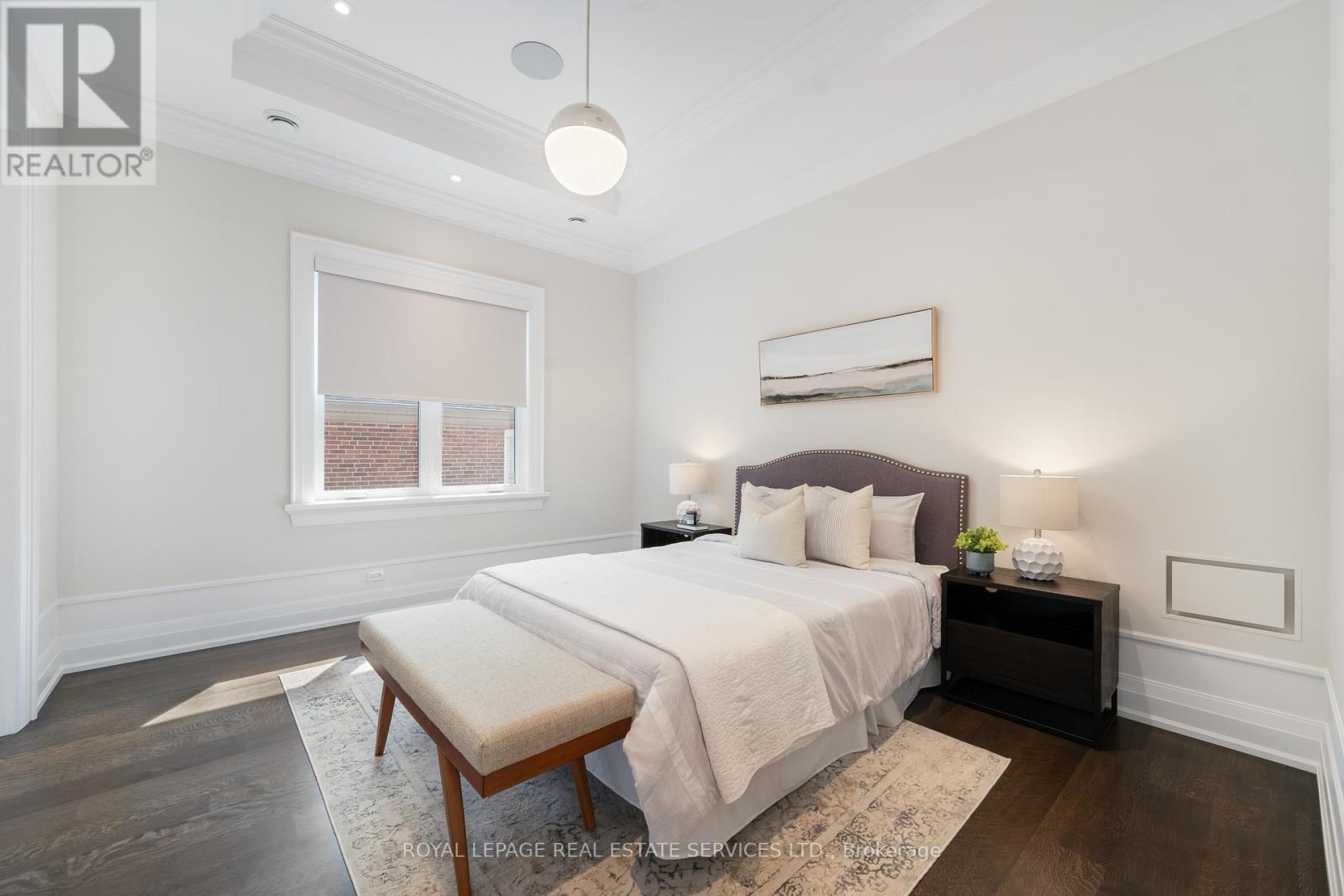 83 Kimbark Boulevard, Toronto, Ontario  M5N 2X9 - Photo 24 - C12733910