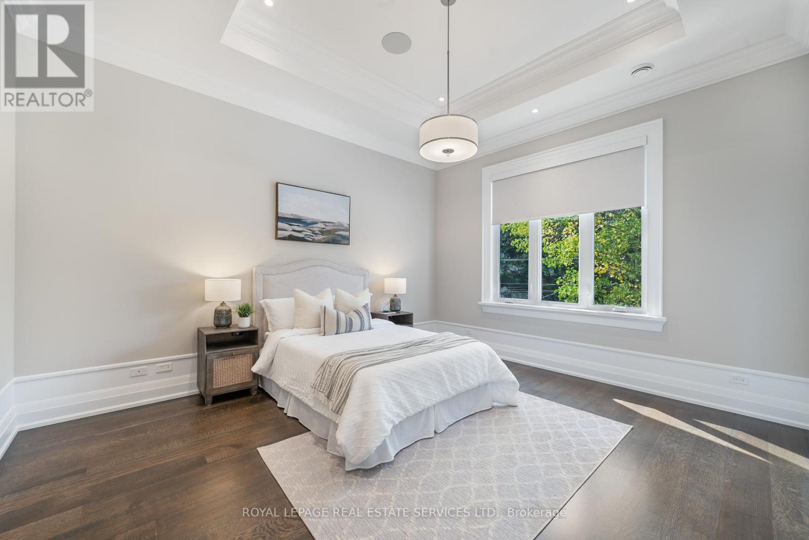 83 Kimbark Boulevard, Toronto, Ontario  M5N 2X9 - Photo 26 - C12733910