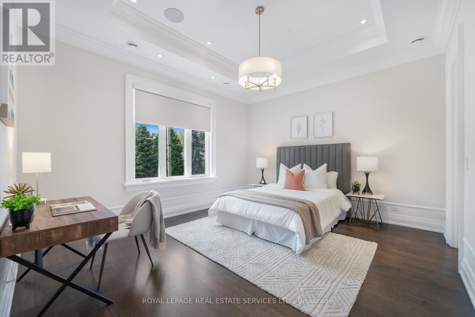 83 Kimbark Boulevard, Toronto, Ontario  M5N 2X9 - Photo 28 - C12733910