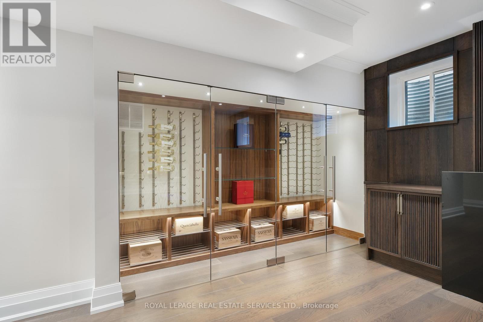 83 Kimbark Boulevard, Toronto, Ontario  M5N 2X9 - Photo 32 - C12733910