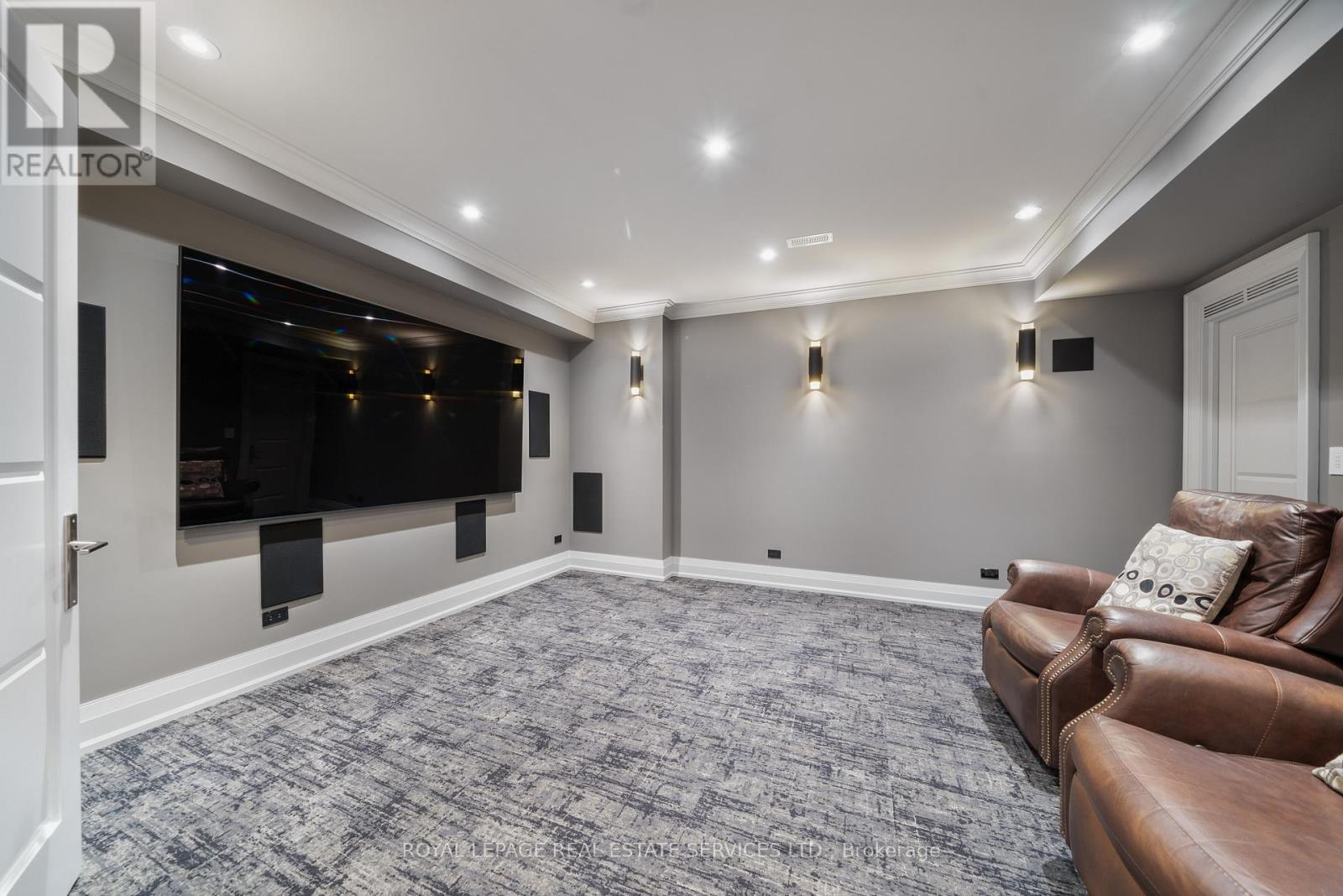 83 Kimbark Boulevard, Toronto, Ontario  M5N 2X9 - Photo 35 - C12733910