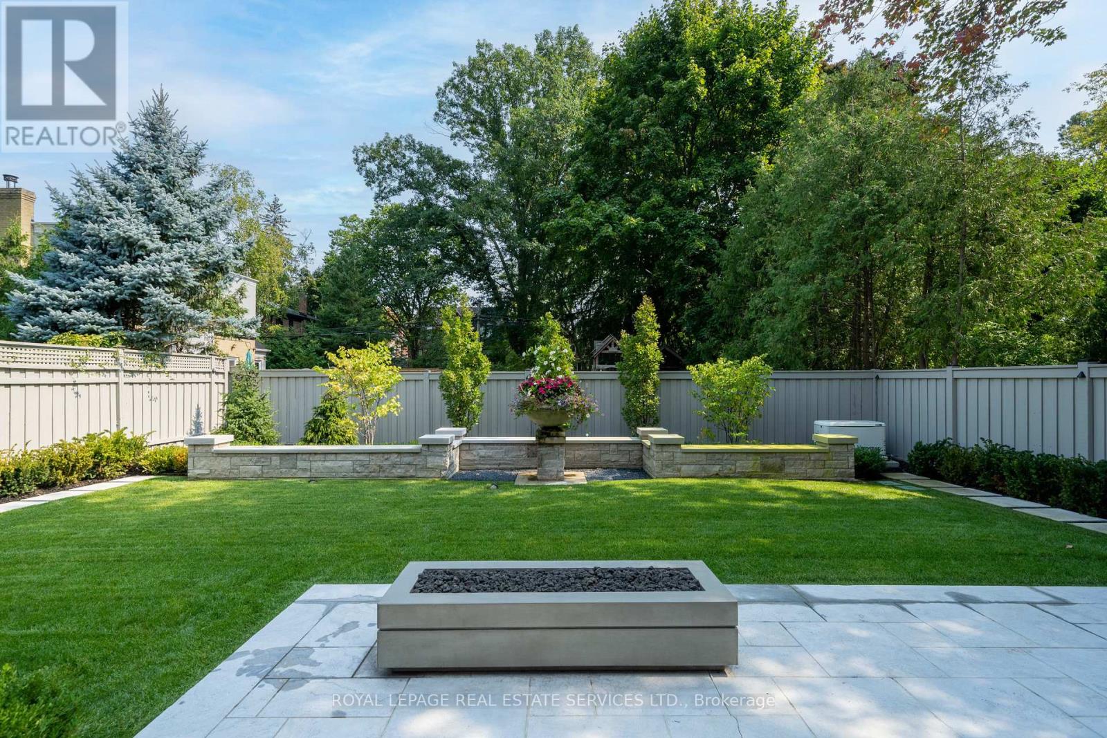 83 Kimbark Boulevard, Toronto, Ontario  M5N 2X9 - Photo 39 - C12733910