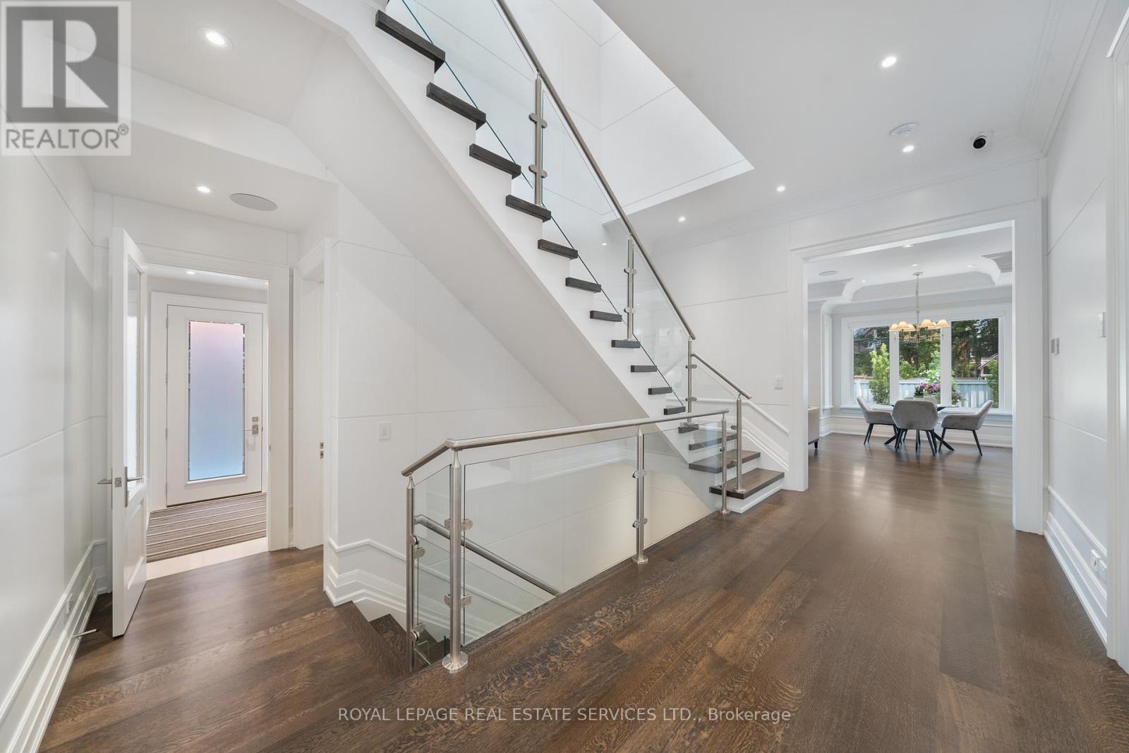 83 Kimbark Boulevard, Toronto, Ontario  M5N 2X9 - Photo 6 - C12733910