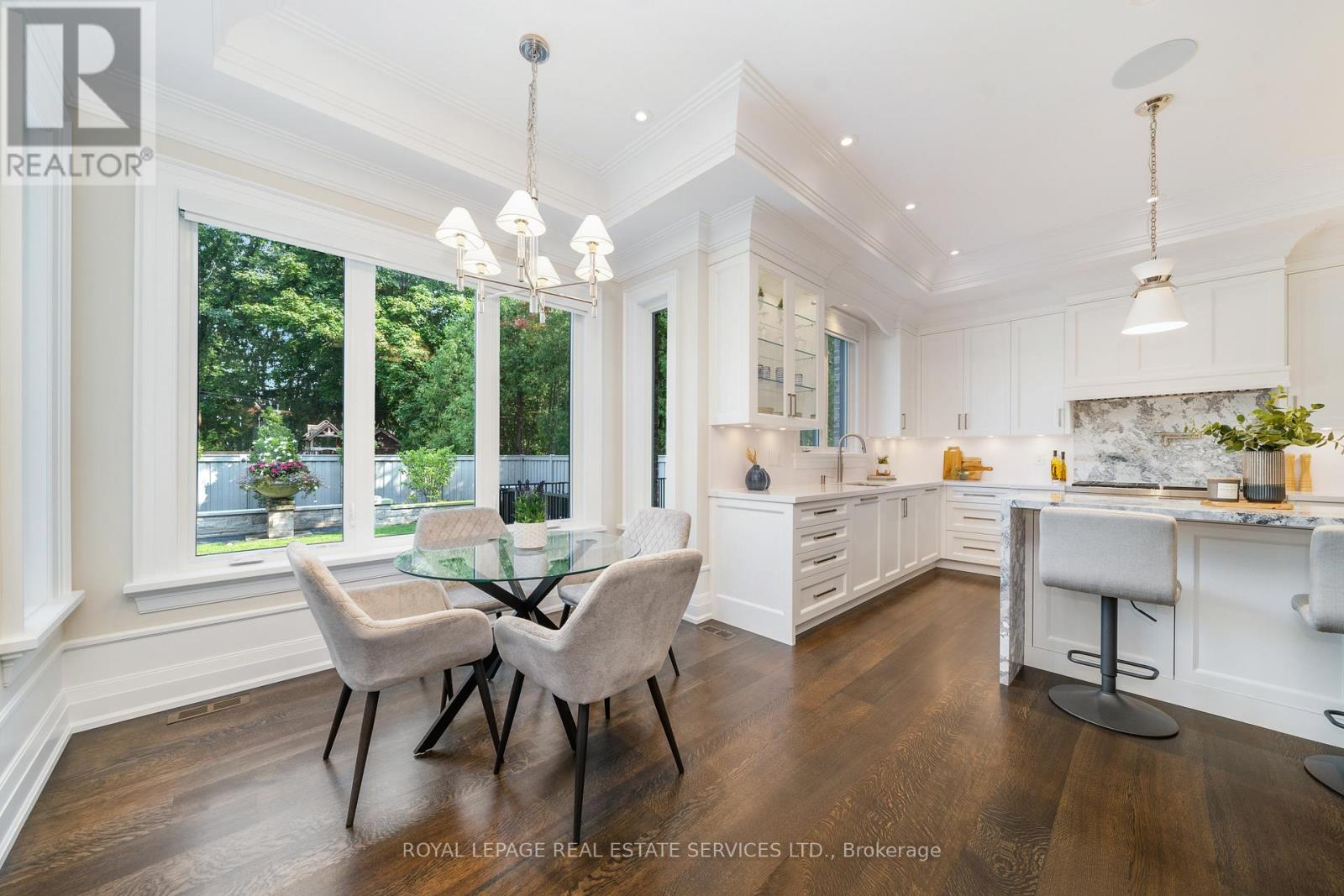 83 Kimbark Boulevard, Toronto, Ontario  M5N 2X9 - Photo 7 - C12733910