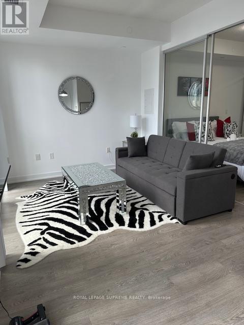 2403 - 99 John Street, Toronto, Ontario  M5V 0S6 - Photo 10 - C12733916