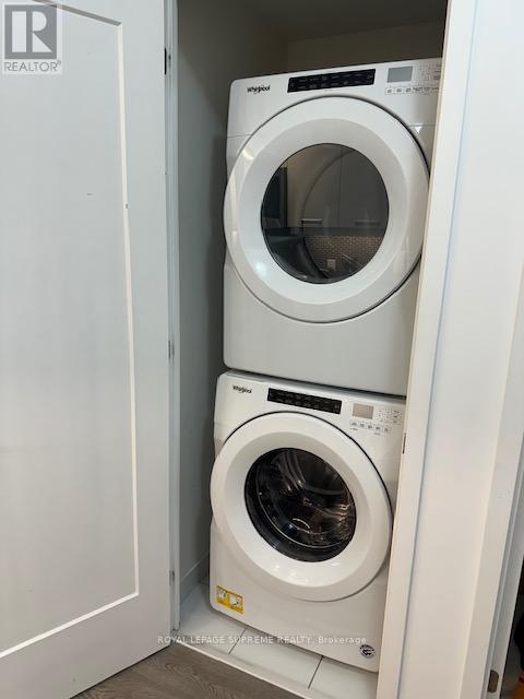 2403 - 99 John Street, Toronto, Ontario  M5V 0S6 - Photo 12 - C12733916