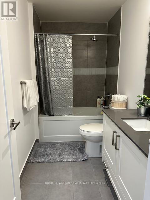 2403 - 99 John Street, Toronto, Ontario  M5V 0S6 - Photo 13 - C12733916