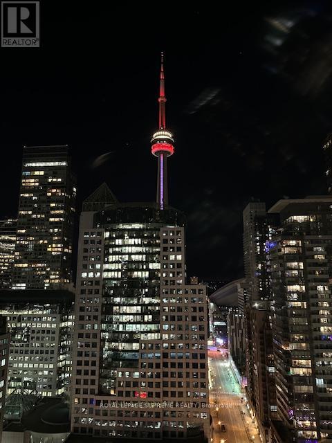 2403 - 99 John Street, Toronto, Ontario  M5V 0S6 - Photo 14 - C12733916