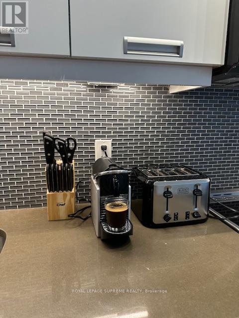 2403 - 99 John Street, Toronto, Ontario  M5V 0S6 - Photo 6 - C12733916