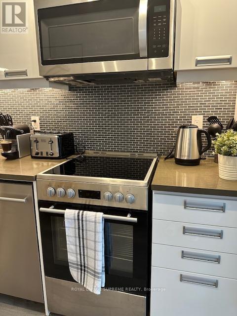 2403 - 99 John Street, Toronto, Ontario  M5V 0S6 - Photo 9 - C12733916