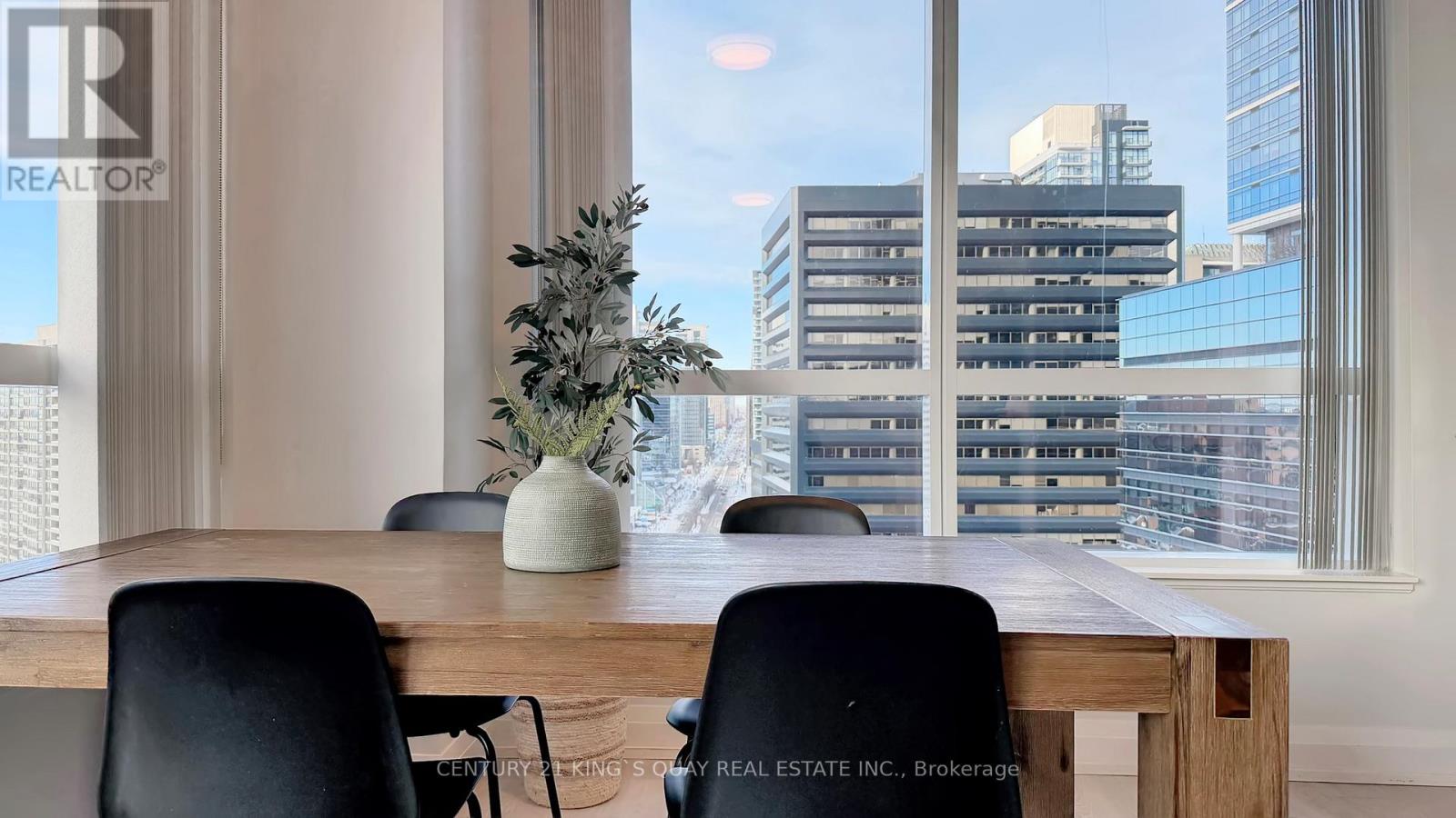 1502 - 2 Anndale Drive, Toronto, Ontario  M2N 0G5 - Photo 14 - C12733920