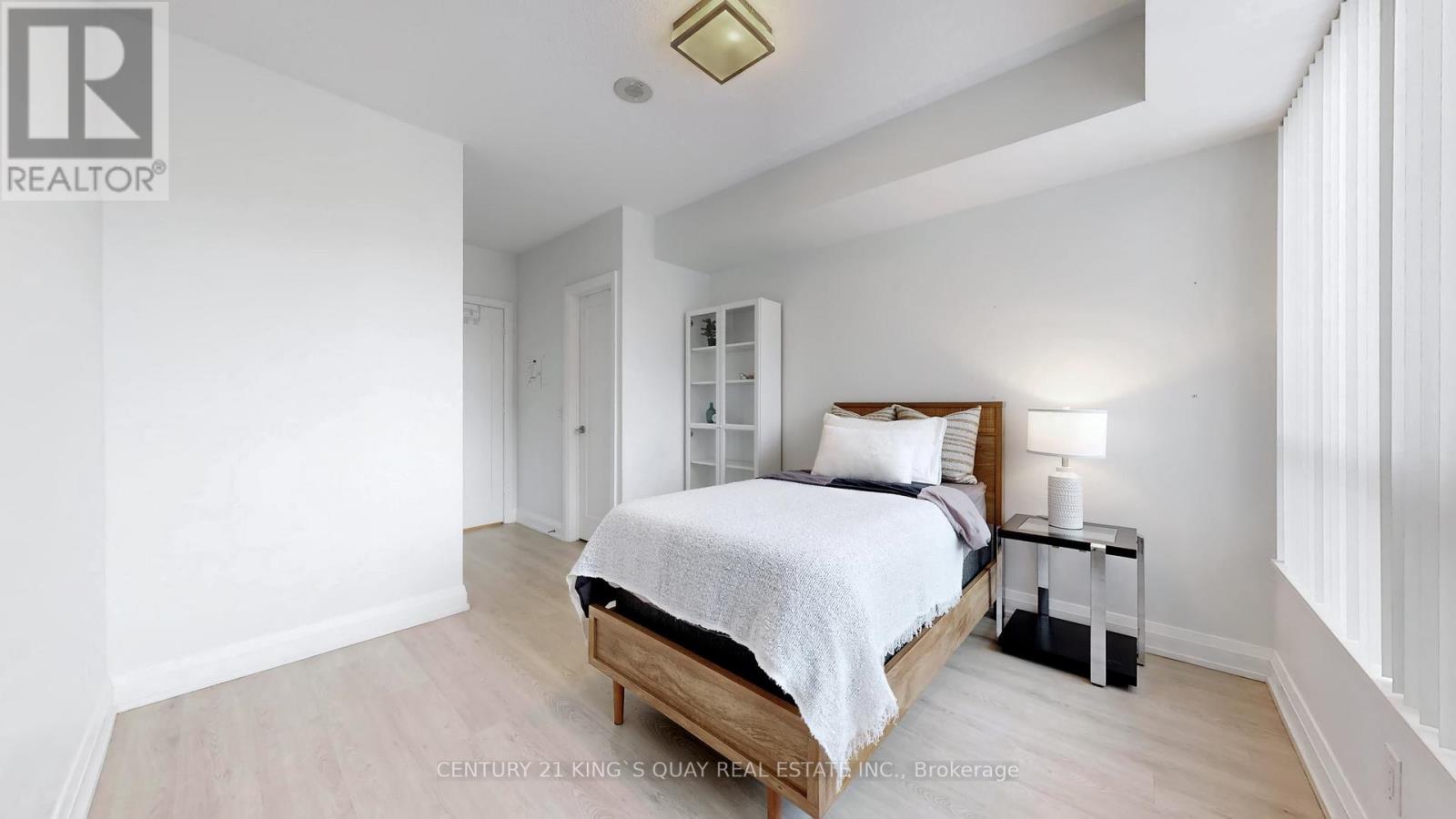 1502 - 2 Anndale Drive, Toronto, Ontario  M2N 0G5 - Photo 17 - C12733920