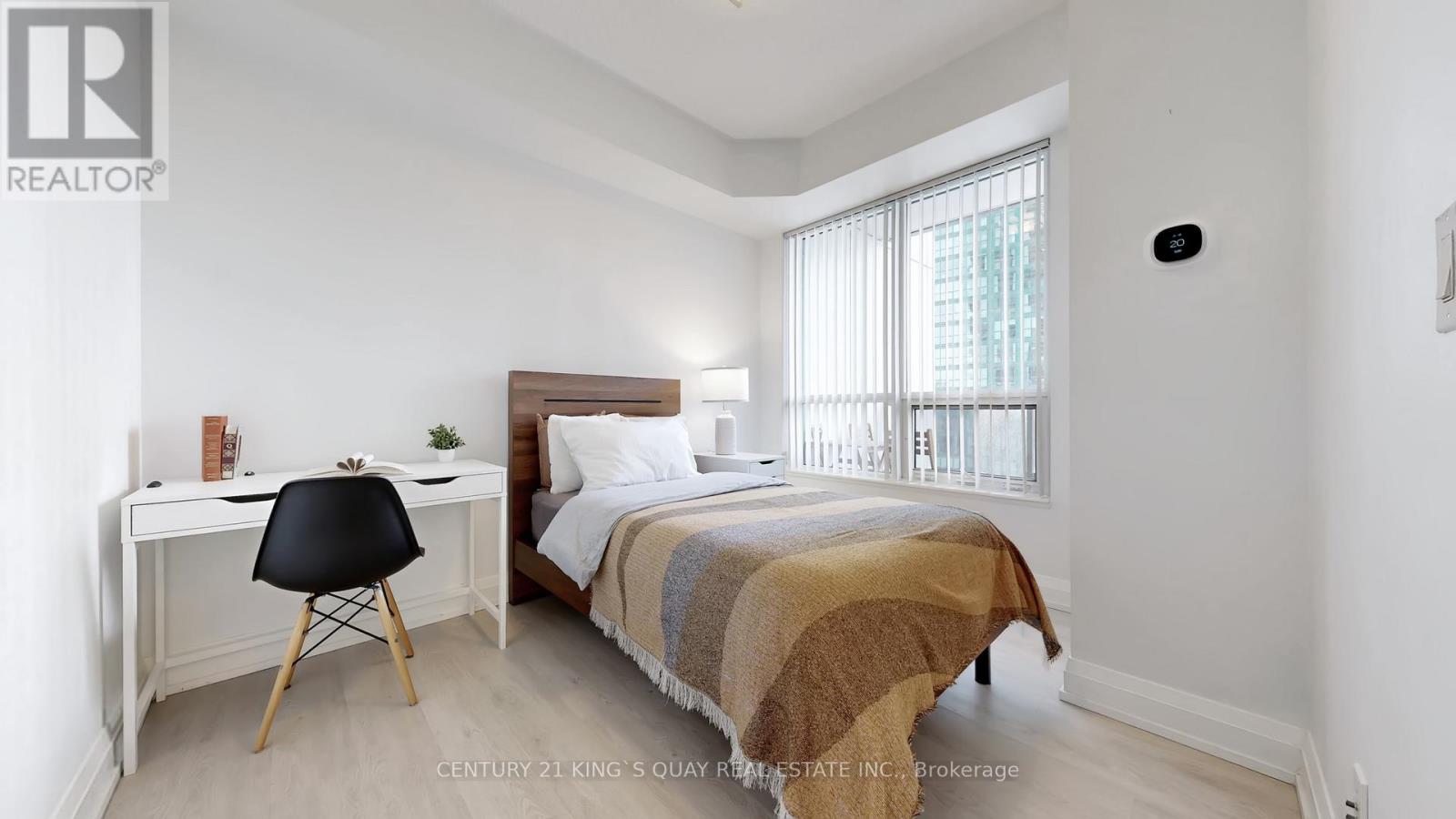 1502 - 2 Anndale Drive, Toronto, Ontario  M2N 0G5 - Photo 18 - C12733920