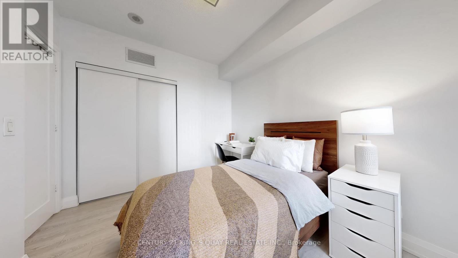 1502 - 2 Anndale Drive, Toronto, Ontario  M2N 0G5 - Photo 19 - C12733920