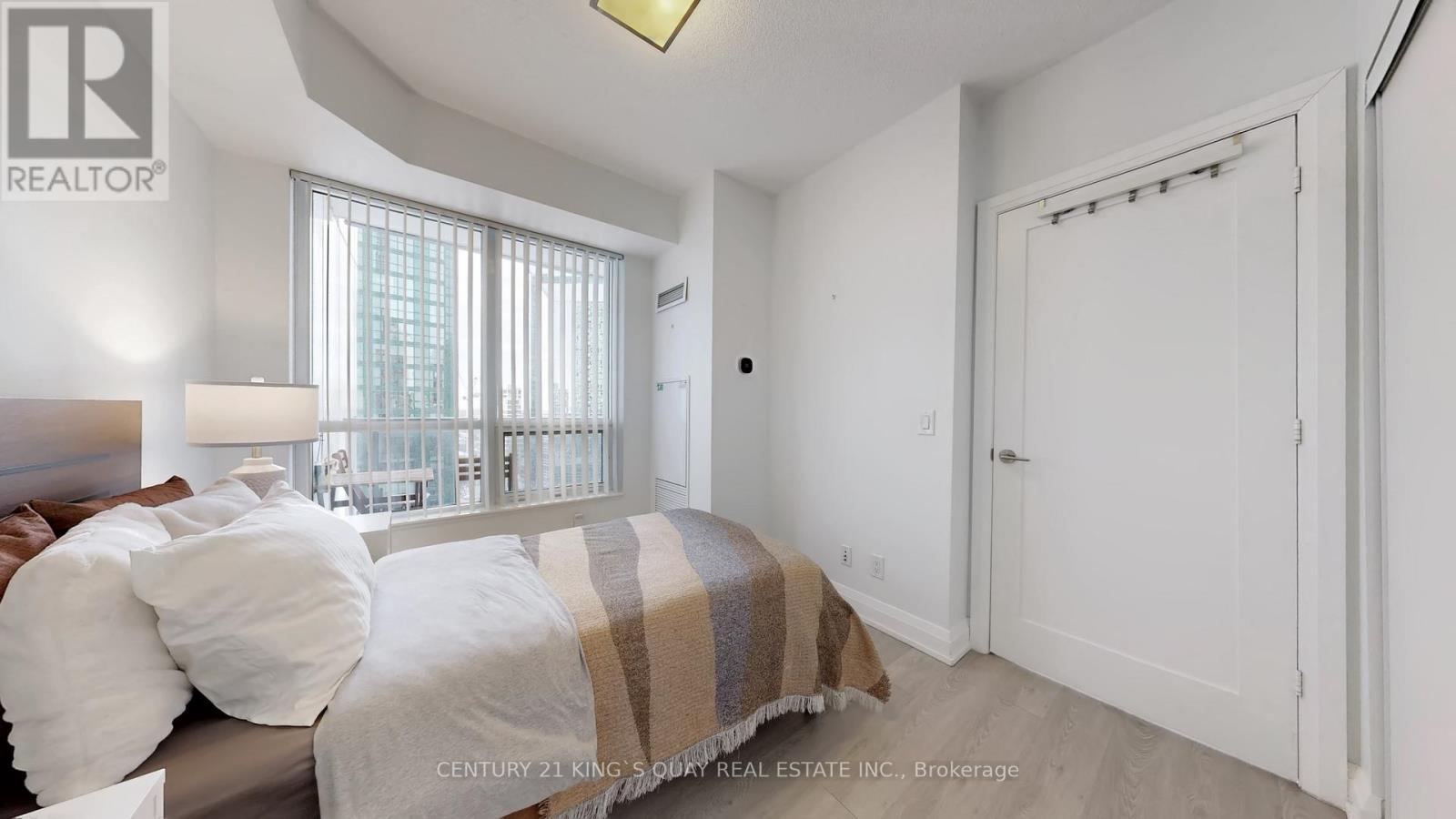 1502 - 2 Anndale Drive, Toronto, Ontario  M2N 0G5 - Photo 20 - C12733920