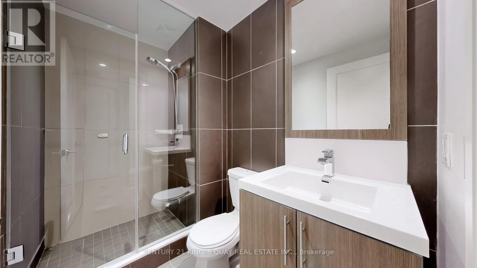 1502 - 2 Anndale Drive, Toronto, Ontario  M2N 0G5 - Photo 21 - C12733920